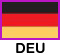 Deutsche