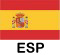 Español