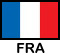 Français