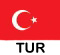 Türkçe