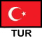 Türkçe